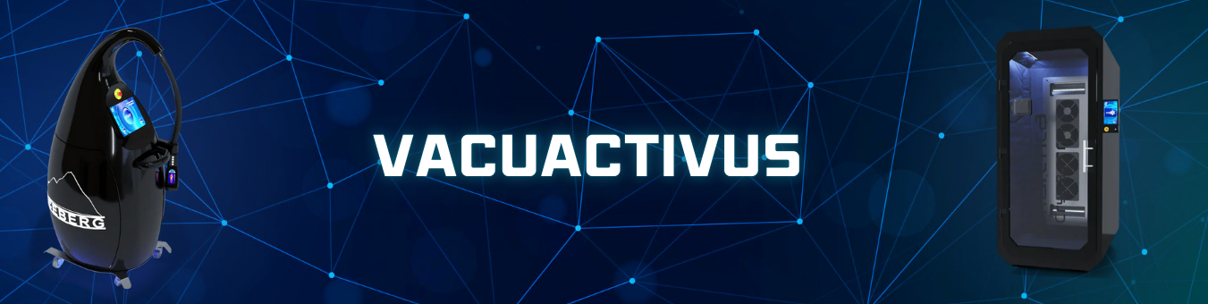 VACUACTIVUS