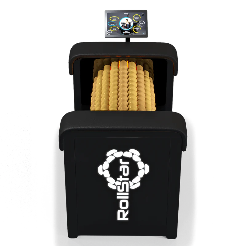 RollStar Mini