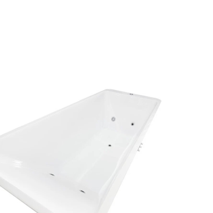 Luxury Spas Cold Plunge Pro XL