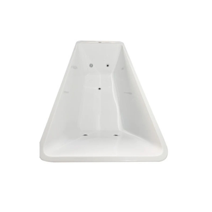 Luxury Spas Cold Plunge Pro XL