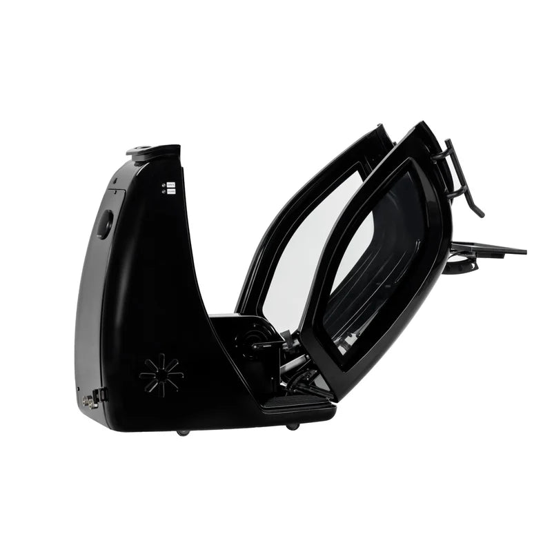 InfraStar Infrared Vacuum Bike Sole
