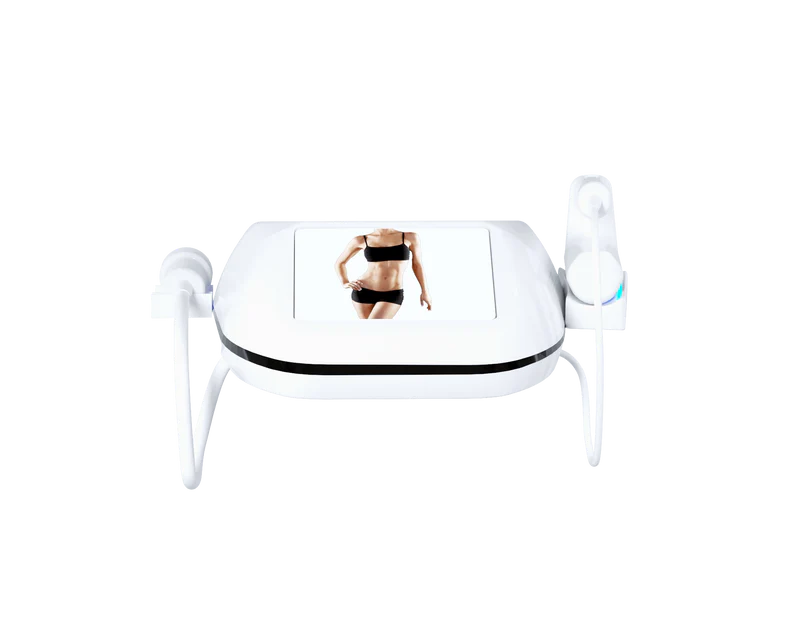 Iceberg Cryonick Roller Mini