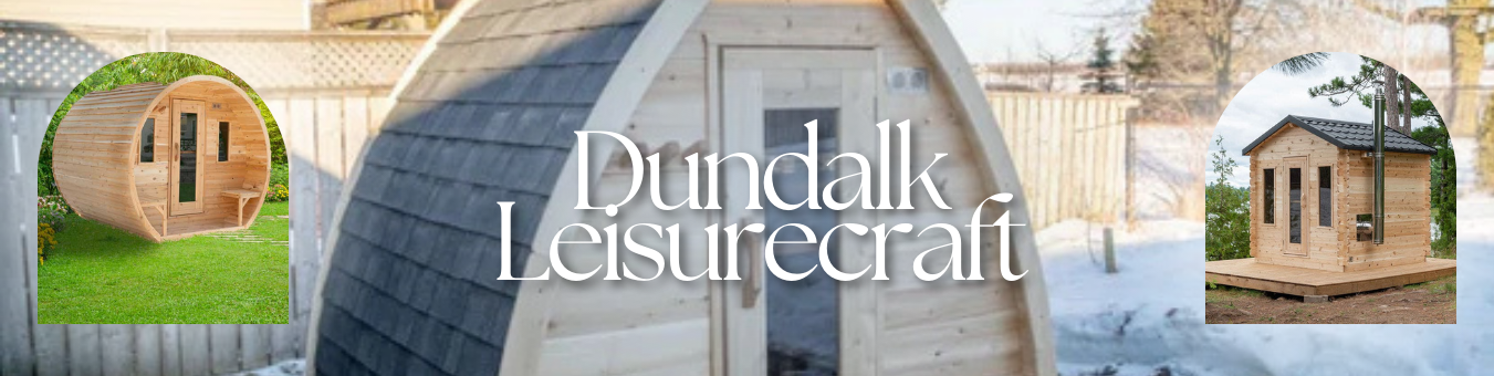 Dundalk LeisureCraft