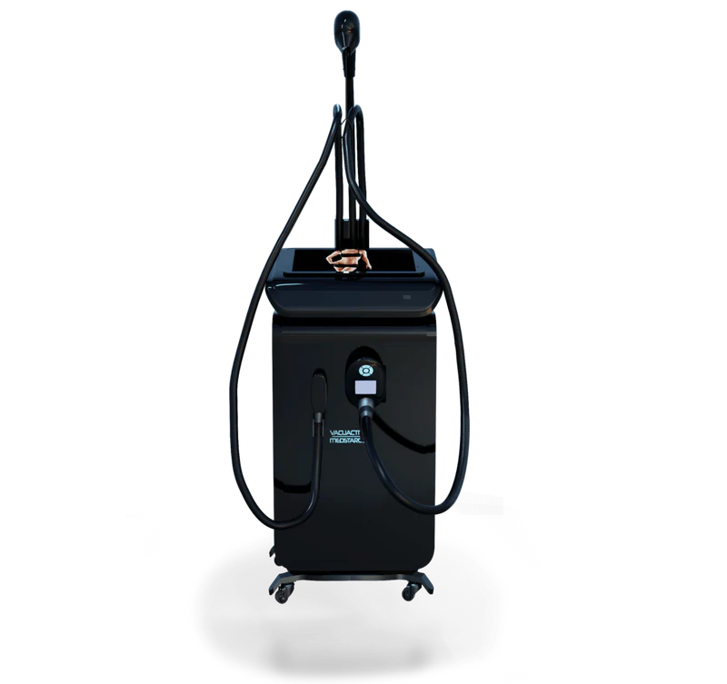 Silhouette Shaper