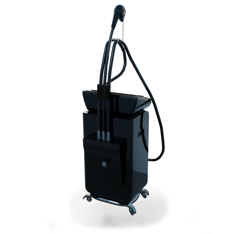 Silhouette Shaper
