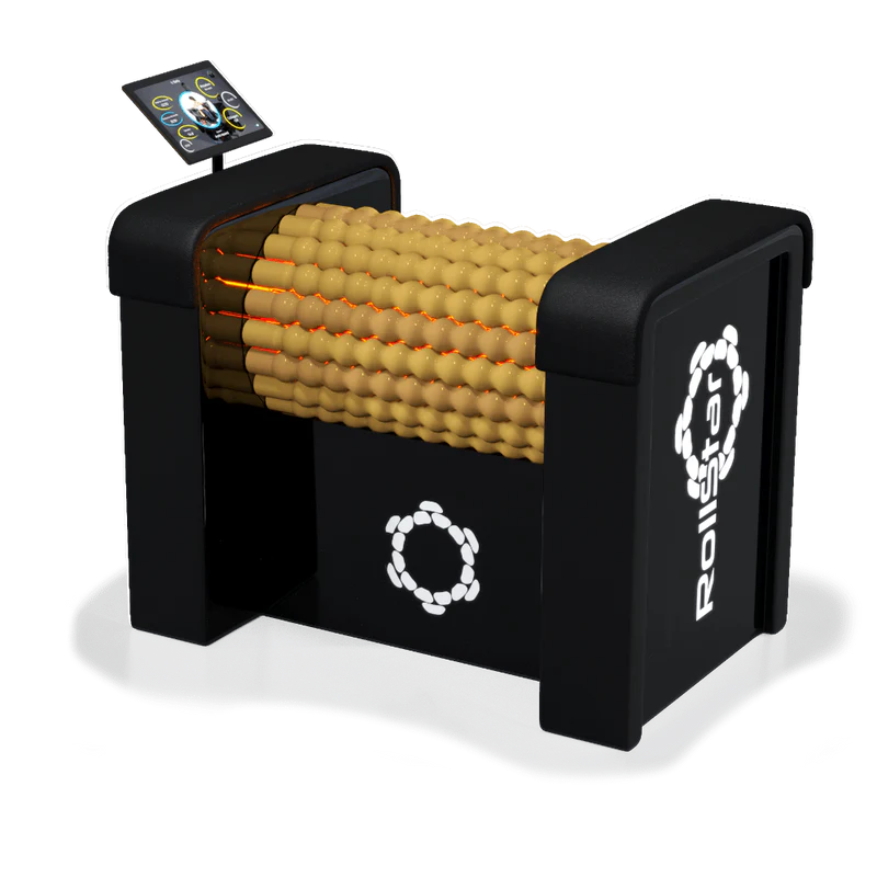 RollStar Mini