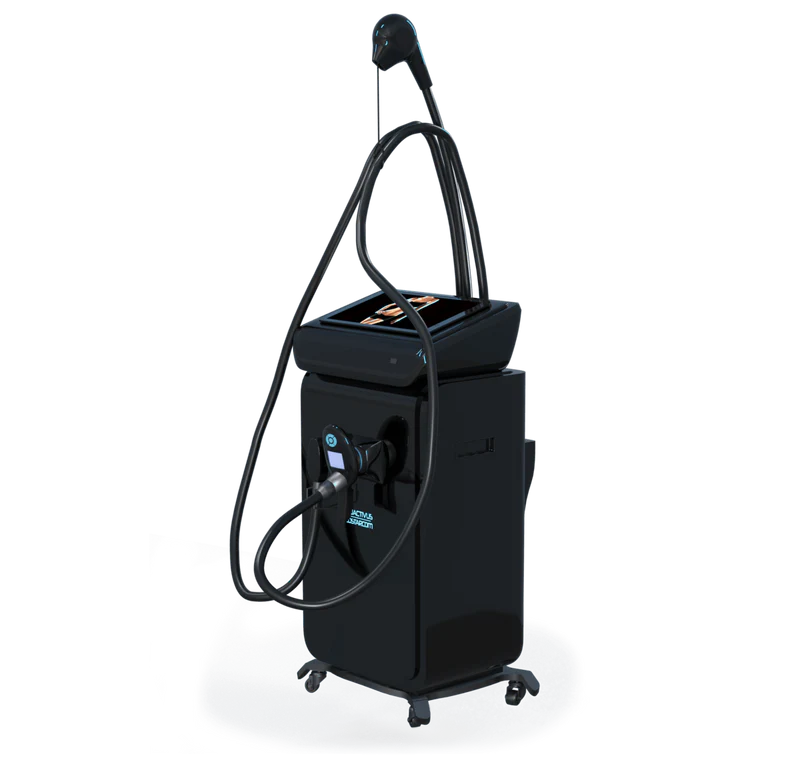 Silhouette Shaper