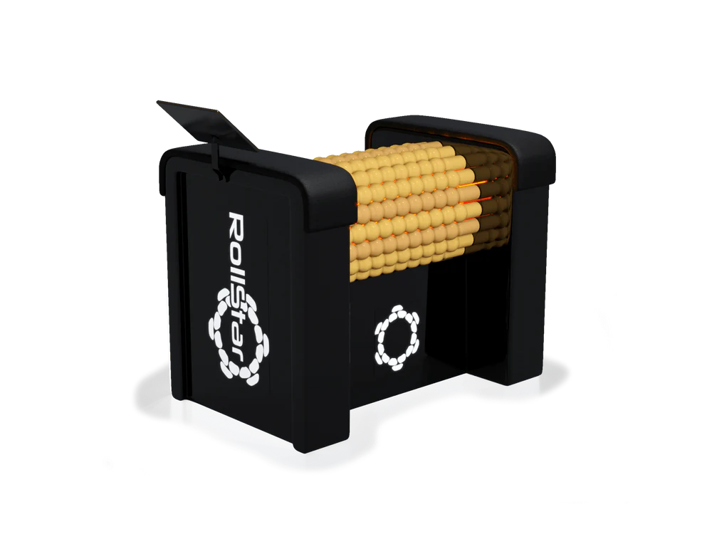 RollStar Mini