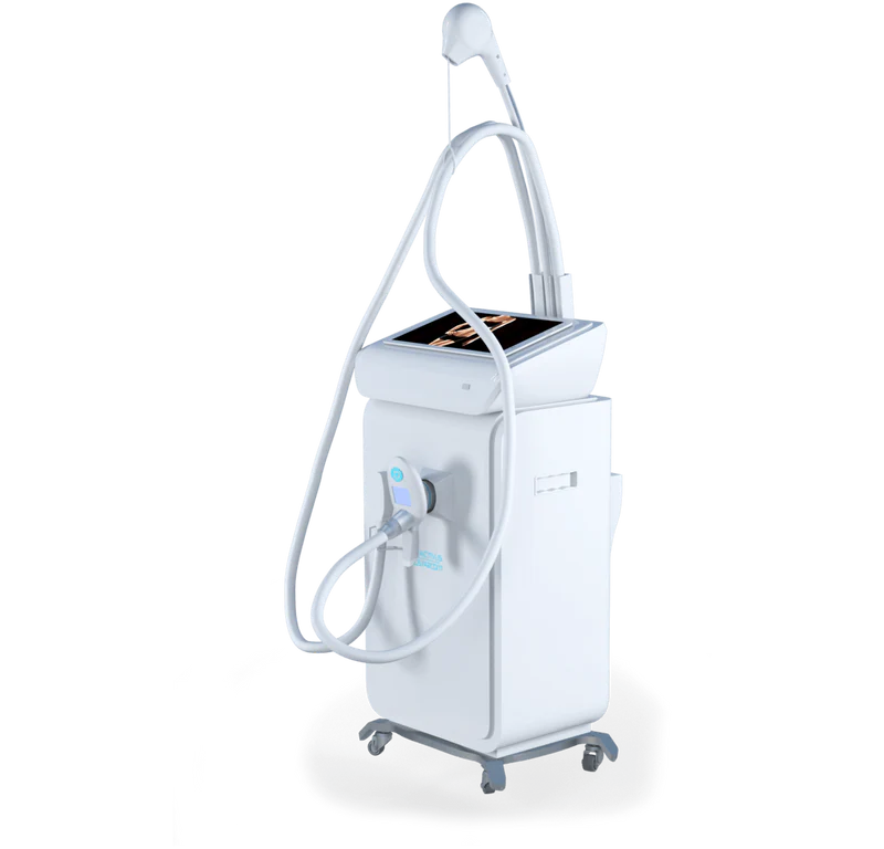 Silhouette Shaper
