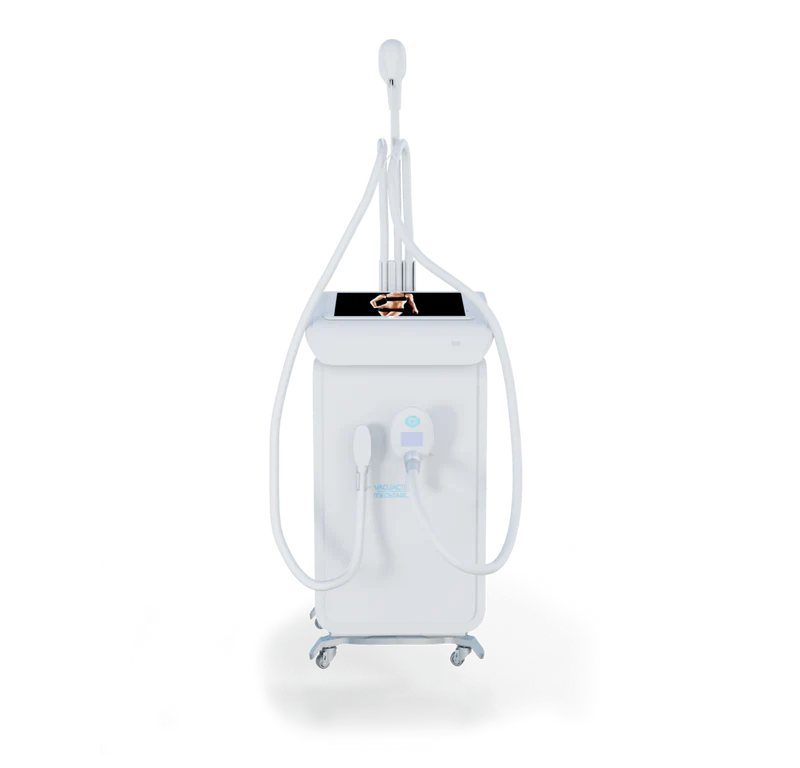 Silhouette Shaper