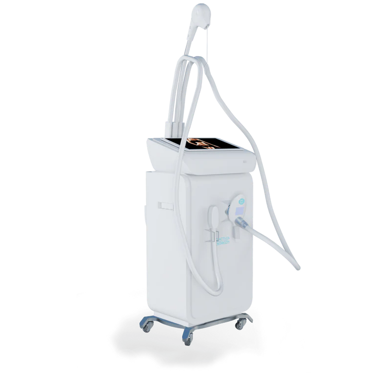Silhouette Shaper
