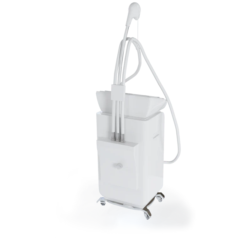 Silhouette Shaper