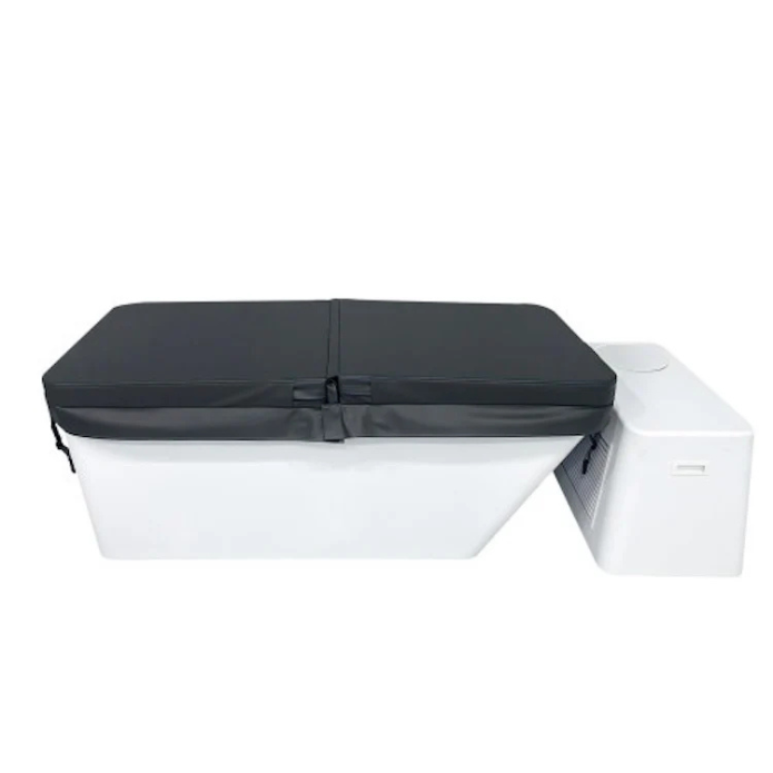 Luxury Spas Cold Plunge Pro XL