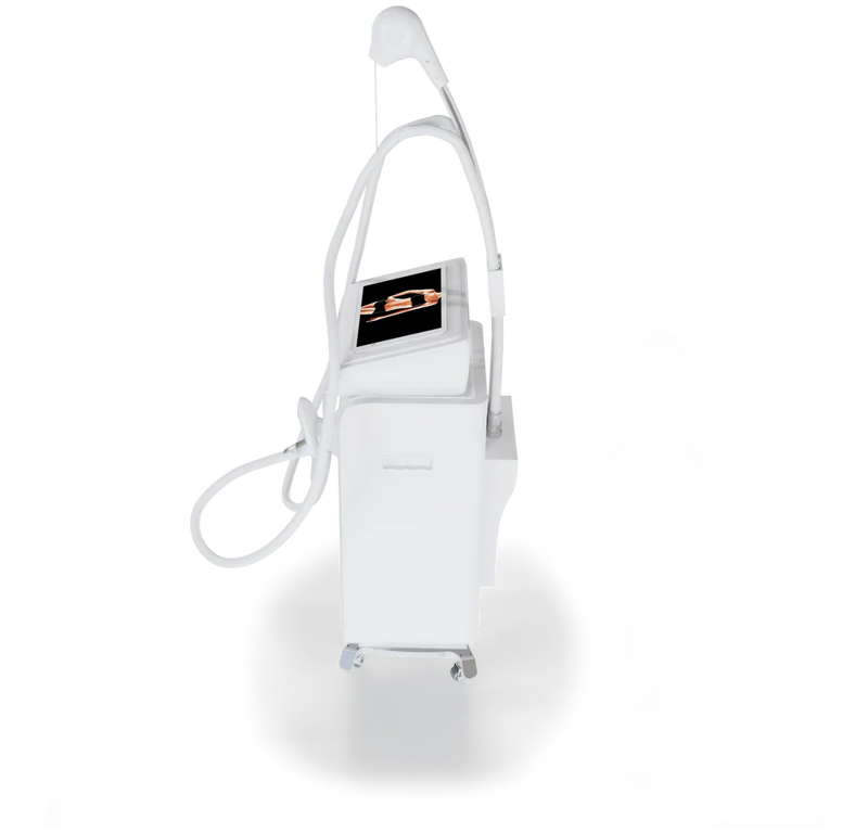 Silhouette Shaper