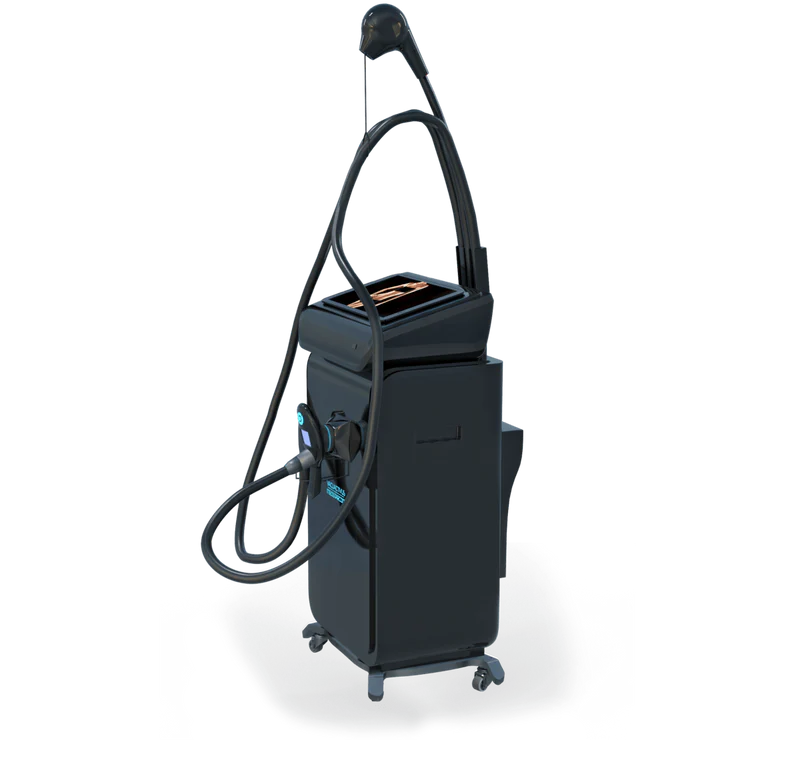 Silhouette Shaper
