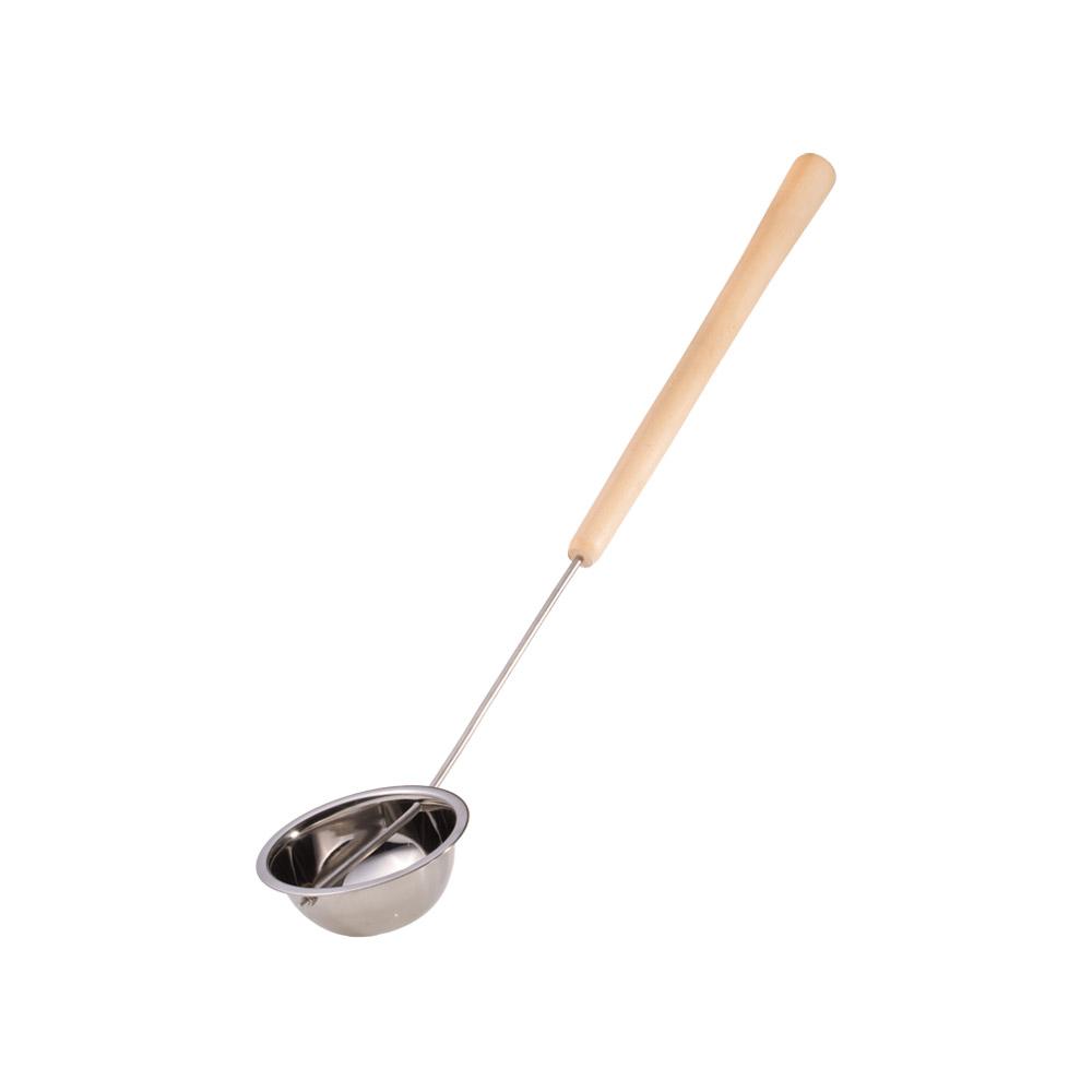 POLO Sauna Ladle
