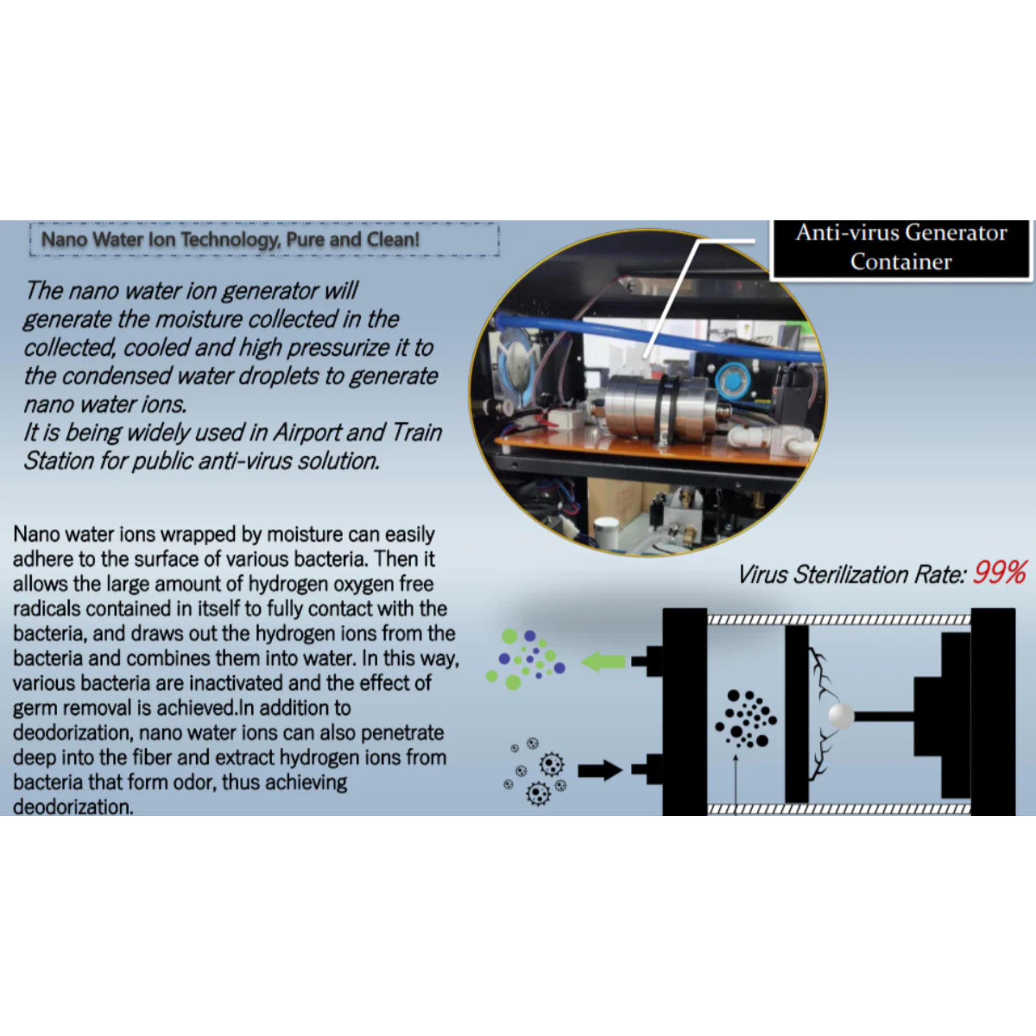 Portable Laying Hyperbaric Chamber 1.1-1.4 ATA